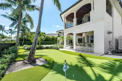 121 Royal Palm Way, Boca Raton, FL 33432 - Photo 22
