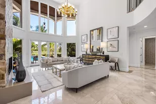 121 Royal Palm Way, Boca Raton, FL 33432 - Photo 8