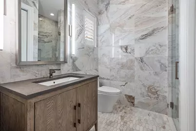 121 Royal Palm Way, Boca Raton, FL 33432 - Photo 38