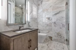 121 Royal Palm Way, Boca Raton, FL 33432 - Photo 38