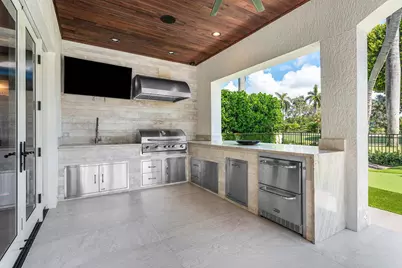 121 Royal Palm Way, Boca Raton, FL 33432 - Photo 26