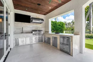 121 Royal Palm Way, Boca Raton, FL 33432 - Photo 26