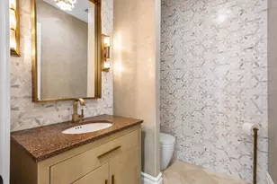 121 Royal Palm Way, Boca Raton, FL 33432 - Photo 28