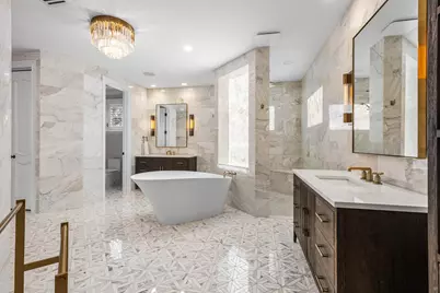 121 Royal Palm Way, Boca Raton, FL 33432 - Photo 48