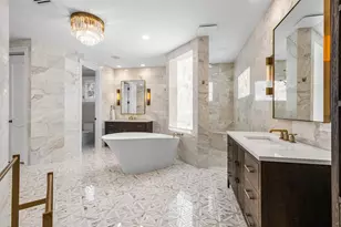 121 Royal Palm Way, Boca Raton, FL 33432 - Photo 48