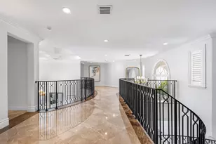 121 Royal Palm Way, Boca Raton, FL 33432 - Photo 38