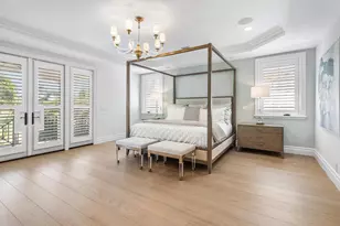 121 Royal Palm Way, Boca Raton, FL 33432 - Photo 44