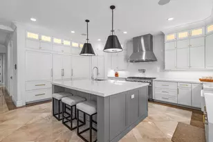 121 Royal Palm Way, Boca Raton, FL 33432 - Photo 14