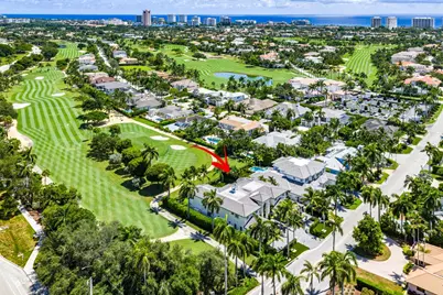 121 Royal Palm Way, Boca Raton, FL 33432 - Photo 70