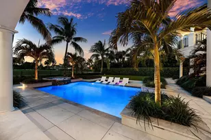 121 Royal Palm Way, Boca Raton, FL 33432 - Photo 64
