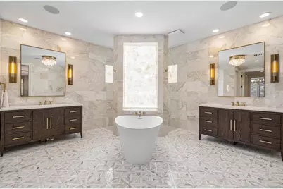 121 Royal Palm Way, Boca Raton, FL 33432 - Photo 48