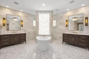 121 Royal Palm Way, Boca Raton, FL 33432 - Photo 48