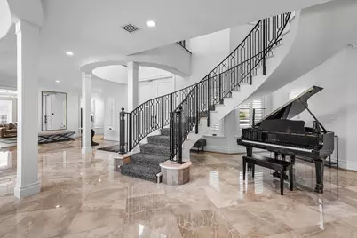 121 Royal Palm Way, Boca Raton, FL 33432 - Photo 40