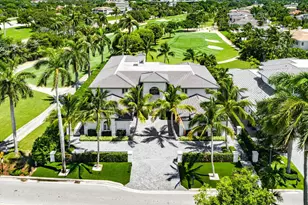 121 Royal Palm Way, Boca Raton, FL 33432 - Photo 72