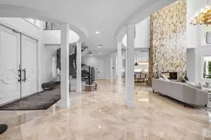 121 Royal Palm Way, Boca Raton, FL 33432 - Photo 6