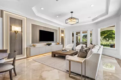 121 Royal Palm Way, Boca Raton, FL 33432 - Photo 16