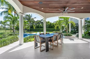 121 Royal Palm Way, Boca Raton, FL 33432 - Photo 28