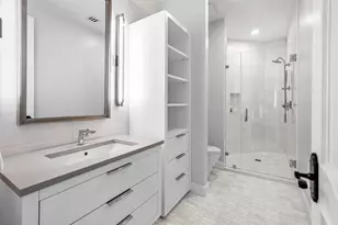 121 Royal Palm Way, Boca Raton, FL 33432 - Photo 56