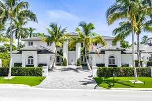 121 Royal Palm Way, Boca Raton, FL 33432 - Photo 66