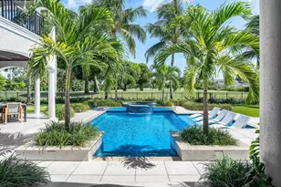 121 Royal Palm Way, Boca Raton, FL 33432 - Photo 30