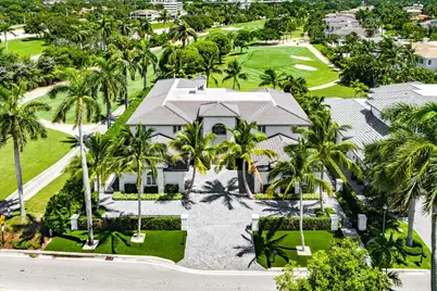 121 Royal Palm Way, Boca Raton, FL 33432 - Photo 72