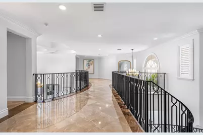 121 Royal Palm Way, Boca Raton, FL 33432 - Photo 40