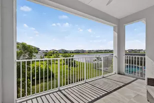 5337 Macoon Wy, Westlake, FL 33470 - Photo 46