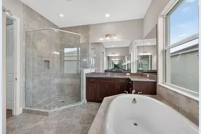 5337 Macoon Way, Westlake, FL 33470 - Photo 42