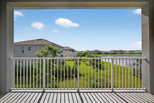 5337 Macoon Wy, Westlake, FL 33470 - Photo 46