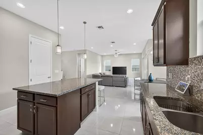 5337 Macoon Way, Westlake, FL 33470 - Photo 6