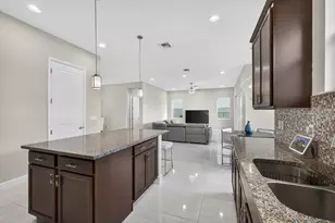 5337 Macoon Wy, Westlake, FL 33470 - Photo 6