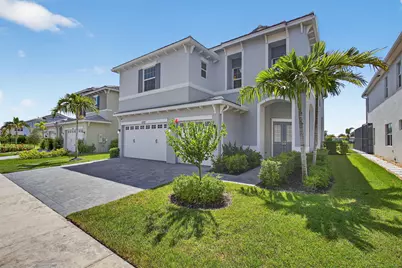 5337 Macoon Way, Westlake, FL 33470 - Photo 2
