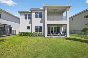 5337 Macoon Wy, Westlake, FL 33470 - Photo 76