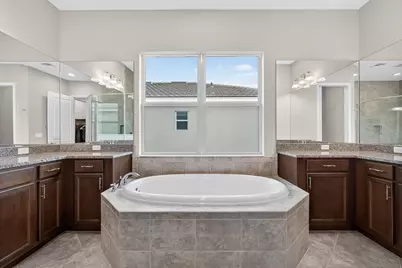 5337 Macoon Way, Westlake, FL 33470 - Photo 42