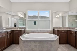 5337 Macoon Wy, Westlake, FL 33470 - Photo 42