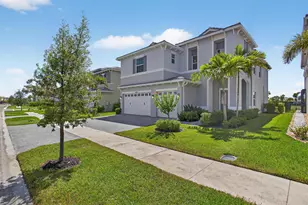 5337 Macoon Wy, Westlake, FL 33470 - Photo 66