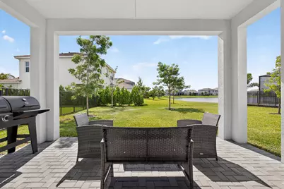 5337 Macoon Way, Westlake, FL 33470 - Photo 80