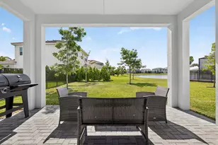 5337 Macoon Wy, Westlake, FL 33470 - Photo 80