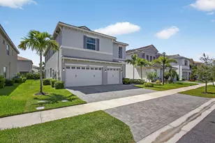 5337 Macoon Wy, Westlake, FL 33470 - Photo 72