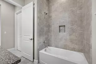 5337 Macoon Wy, Westlake, FL 33470 - Photo 62