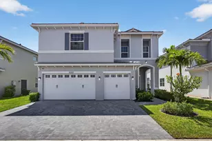 5337 Macoon Wy, Westlake, FL 33470 - Photo 70