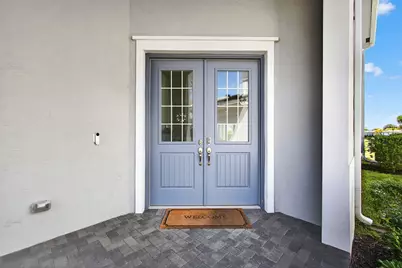 5337 Macoon Way, Westlake, FL 33470 - Photo 68