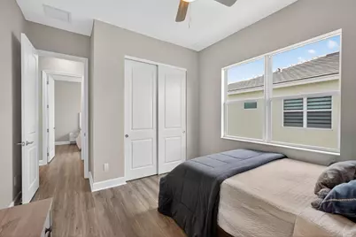 5337 Macoon Way, Westlake, FL 33470 - Photo 58