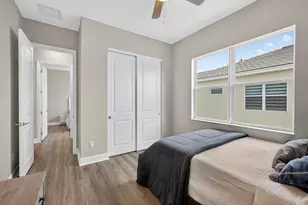 5337 Macoon Wy, Westlake, FL 33470 - Photo 58