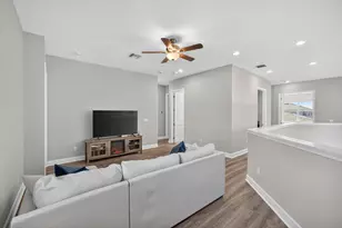 5337 Macoon Wy, Westlake, FL 33470 - Photo 34