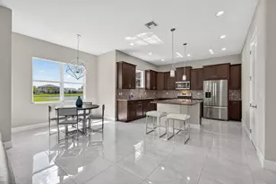 5337 Macoon Wy, Westlake, FL 33470 - Photo 12