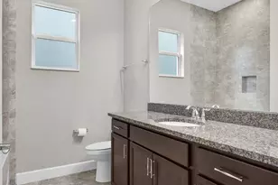 5337 Macoon Wy, Westlake, FL 33470 - Photo 64