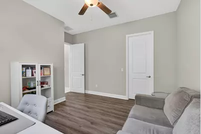 5337 Macoon Way, Westlake, FL 33470 - Photo 58