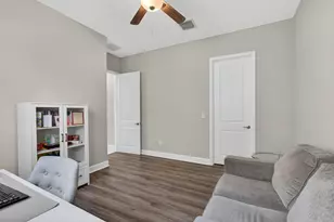 5337 Macoon Wy, Westlake, FL 33470 - Photo 58