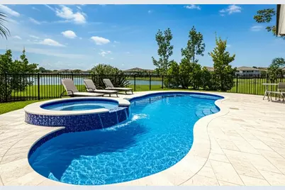 5337 Macoon Way, Westlake, FL 33470 - Photo 70